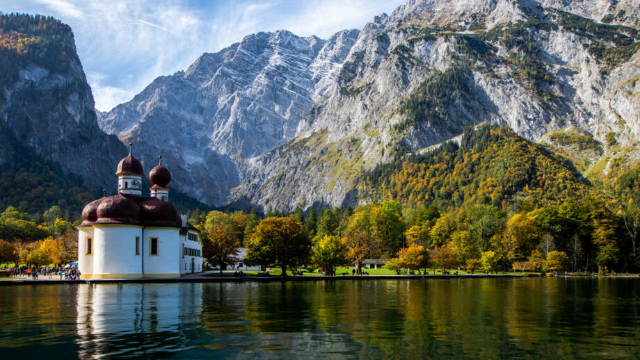 deutschland-berchtesgadener-alpen-watzmann-koenigssee-shutterstock-1557834452.jpg