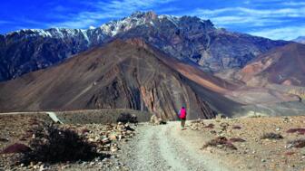 asien-nepal-mustang-hilhm-shutterstock-270889193.jpg
