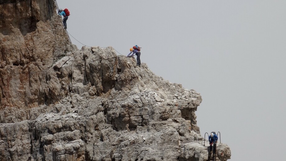 italien-brenta-klettersteige-ksbre-(8).jpg