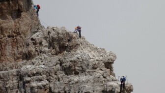 italien-brenta-klettersteige-ksbre-(8).jpg