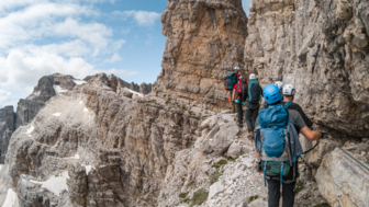 italien-brenta-klettersteig-ksbre-via delle bocchette-3.jpg
