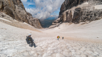 italien-brenta-klettersteig-ksbre-via delle bocchette-14.jpg