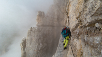 italien-brenta-klettersteig-ksbre-via delle bocchette-12.jpg