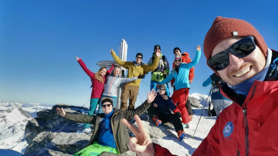 oesterreich-hohe-tauern-skitouren-young-summits-img-20220119-122642.jpg