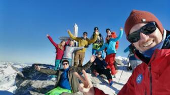 oesterreich-hohe-tauern-skitouren-young-summits-img-20220119-122642.jpg