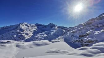 oesterreich-hohe-tauern-skitouren-young-summits-img-20220118-111506.jpg