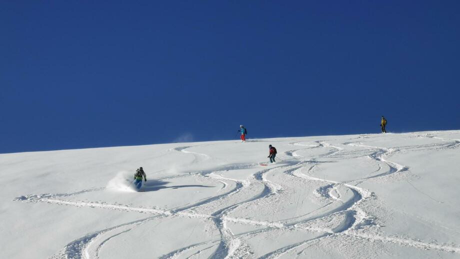 oesterreich-hohe-tauern-skitouren-young-summits-img-20220118-135322.jpg