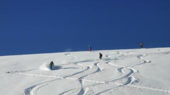 oesterreich-hohe-tauern-skitouren-young-summits-img-20220118-135322.jpg