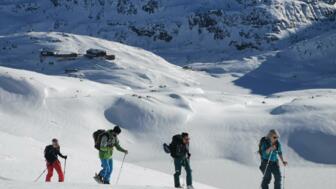 oesterreich-hohe-tauern-skitouren-young-summits-img-20220119-103123.jpg
