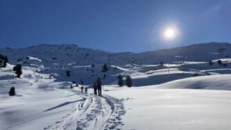 oesterreich-tuxeralpen-lizumerhuette-winter-schnee-skitouren-(24).jpg