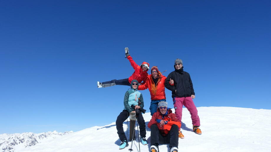 schweiz-val muestair-skitouren-seshcen-20240424-skitouren val muestair-raimund bischoff-034.jpg