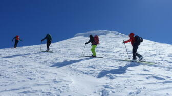 schweiz-val muestair-skitouren-seshcen-20240424-skitouren val muestair-raimund bischoff-030.jpg