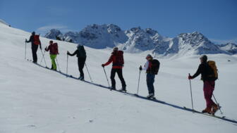 schweiz-val muestair-skitouren-seshcen-20240424-skitouren val muestair-raimund bischoff-023.jpg