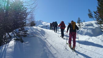 schweiz-val muestair-skitouren-seshcen-20240424-skitouren val muestair-raimund bischoff-006.jpg