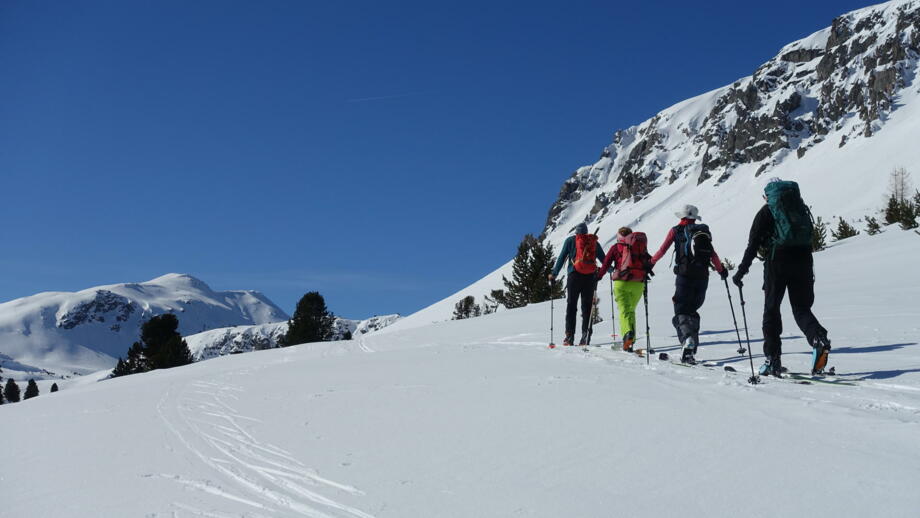 schweiz-val muestair-skitouren-seshcen-20240424-skitouren val muestair-raimund bischoff-013.jpg