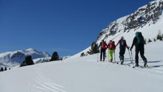 schweiz-val muestair-skitouren-seshcen-20240424-skitouren val muestair-raimund bischoff-013.jpg