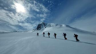 italien-suedtirol-passeiertal-skitouren-seshpas-20240315_130420.jpg