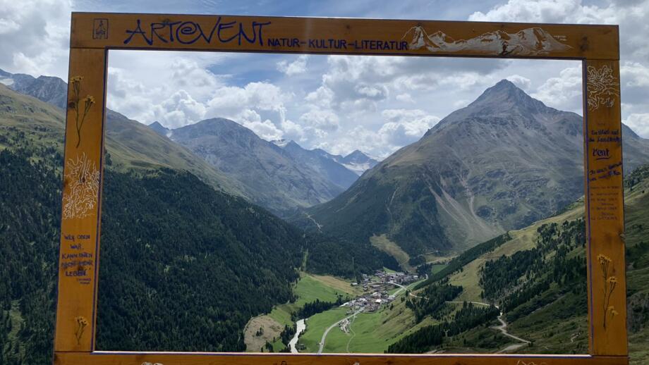 Alpenüberquerung_YSAQOBES_2022 (55).jpg