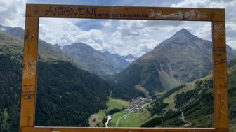 Alpenüberquerung_YSAQOBES_2022 (55).jpg