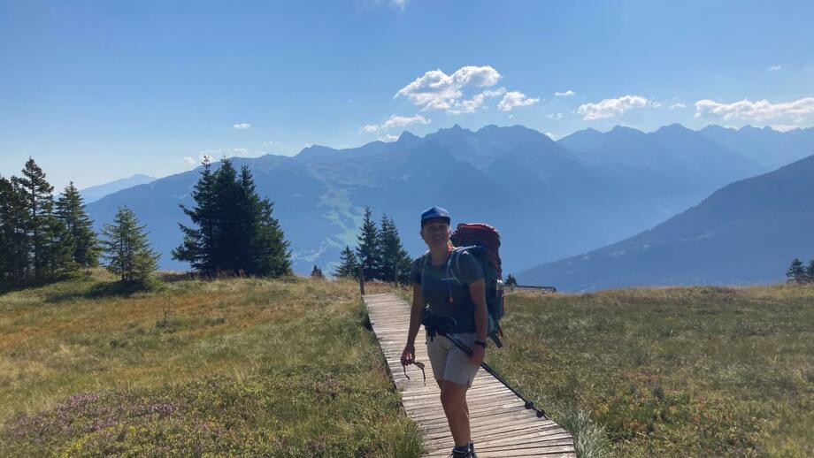 Alpenüberquerung_YSAQOBES_2022 (47).jpg