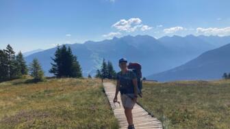 Alpenüberquerung_YSAQOBES_2022 (47).jpg