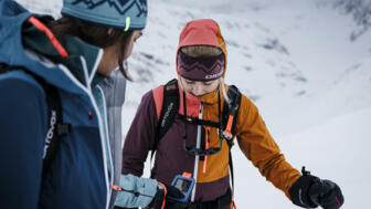 ORTOVOX_SAFETY_WS2324_Max Draeger_DA_0870.jpg