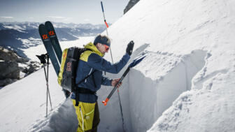 ORTOVOX_LAB Snow_WS2324_MaxDraeger_DA_4760.jpg