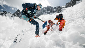 ORTOVOX_SAFETY_WS2324_MaxDraeger_DB_2075.jpg