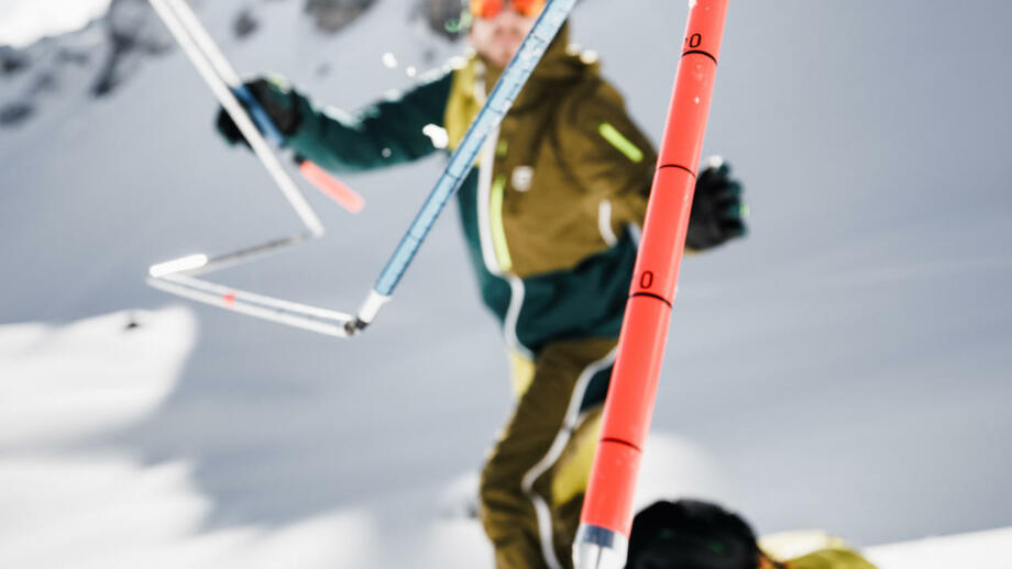 ORTOVOX_SAFETY_WS2324_MaxDraeger_DB_8843.jpg