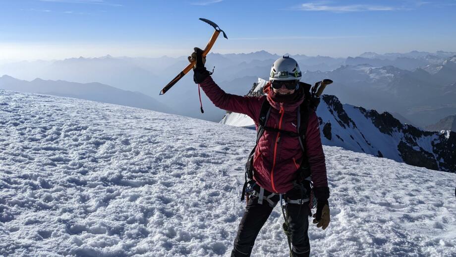 frankreich-montblanc-hochtour-hdmon-hotmon-chamonix-PXL_20230823_035230571 (10).jpg