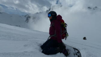 oesterreich-tuxer-alpen-snowboard-tourenkurs-9sbliz-(19).jpg