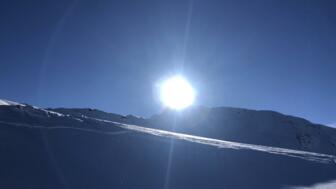 oesterreich-tuxer alpen-wattens-lizumer hütte-tourenkurs (34).jpg