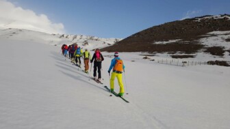 TUSKI_2019_02.jpg