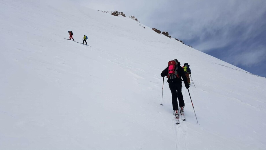 TUSKI_2019_01.jpg