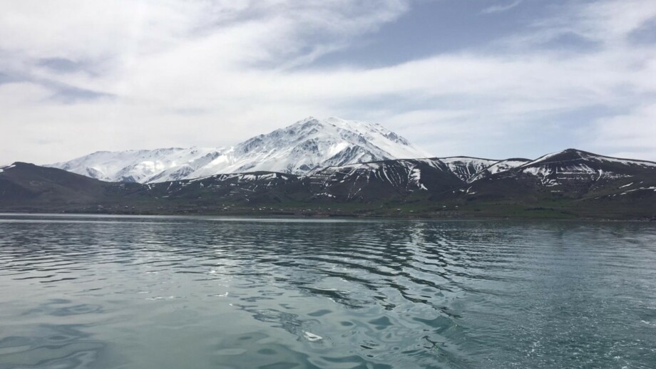 TUSKI_2019_06.jpg