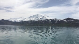 TUSKI_2019_06.jpg