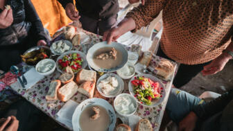 balkan-bahigh-_DSC9301.jpg