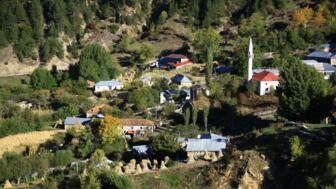 balkan-bahigh-IMG_0913.jpg