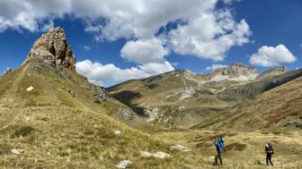 balkan-bahigh-IMG_2329.jpg