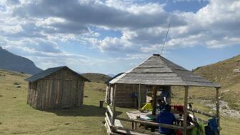 balkan-bahigh-IMG_2364.jpg
