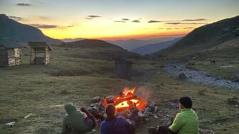 balkan-bahigh-IMG_2408.jpg