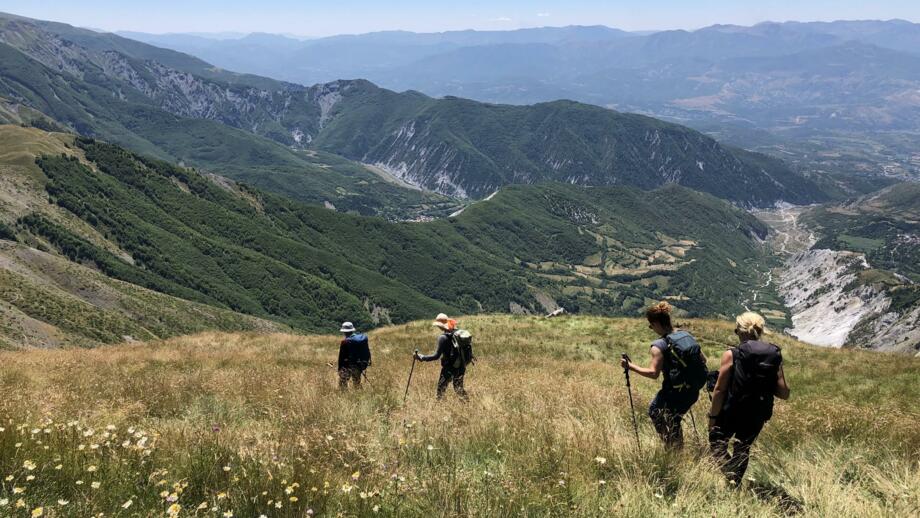 balkan-bahigh-IMG_5765.jpg