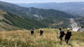 balkan-bahigh-IMG_5765.jpg