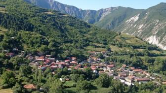 balkan-bahigh-IMG_20230729_083623.jpg