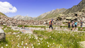 oesterreich-stubaier-alpen-sbwin-rmu-5831.jpg
