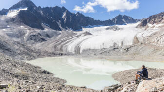 oesterreich-stubaier-alpen-sbwin-rmu-5758.jpg