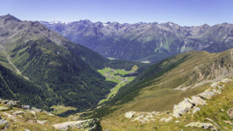 oesterreich-stubaier-alpen-sbwin-rmu-5951.jpg