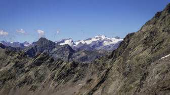 oesterreich-stubaier-alpen-sbwin-rmu-5799.jpg
