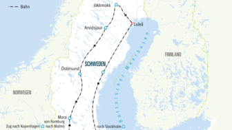 SCRAIL-2024.jpg