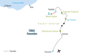 TUSCH-2024.jpg